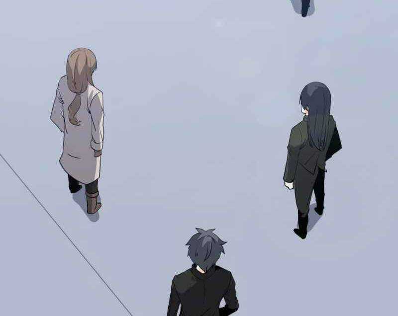 Tôi Là Người Chơi Thần Chú Đơn Độc Chapter 88.5 trang 18