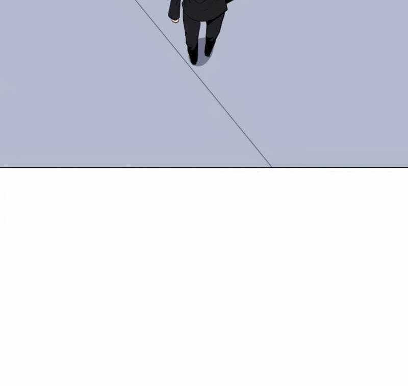 Tôi Là Người Chơi Thần Chú Đơn Độc Chapter 88.5 trang 19