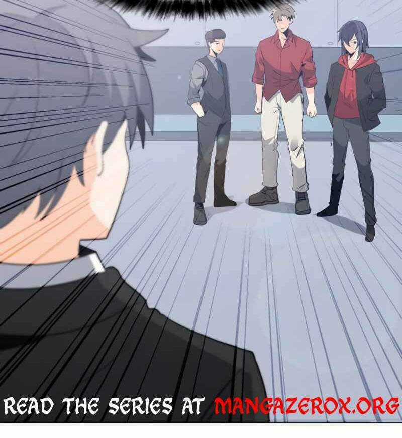 Tôi Là Người Chơi Thần Chú Đơn Độc Chapter 88.5 trang 2