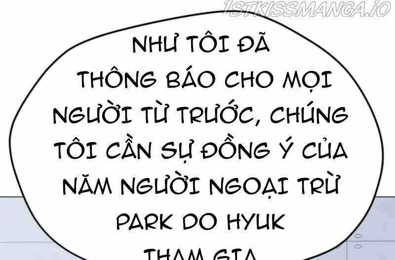 Tôi Là Người Chơi Thần Chú Đơn Độc Chapter 88.5 trang 20