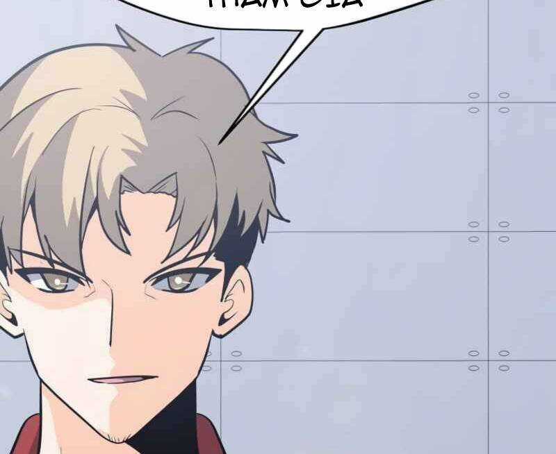 Tôi Là Người Chơi Thần Chú Đơn Độc Chapter 88.5 trang 21