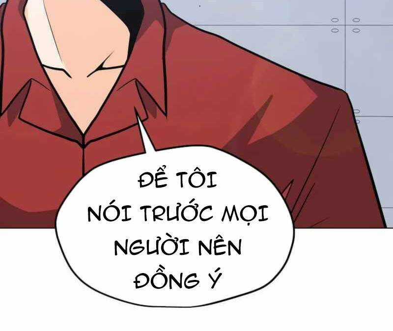 Tôi Là Người Chơi Thần Chú Đơn Độc Chapter 88.5 trang 22