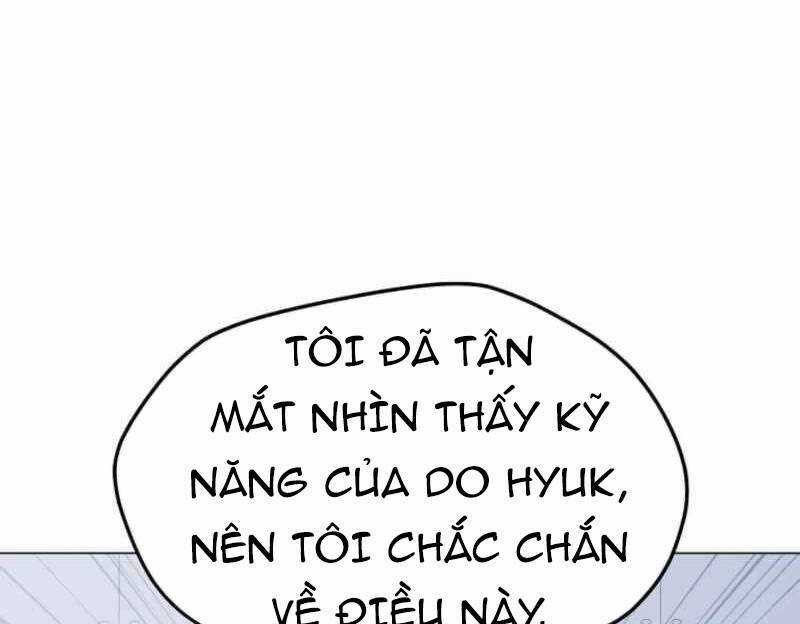 Tôi Là Người Chơi Thần Chú Đơn Độc Chapter 88.5 trang 23