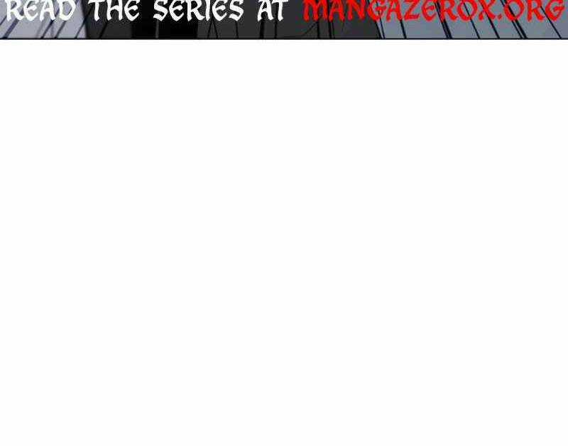 Tôi Là Người Chơi Thần Chú Đơn Độc Chapter 88.5 trang 25