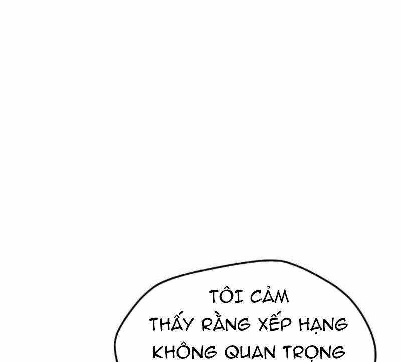 Tôi Là Người Chơi Thần Chú Đơn Độc Chapter 88.5 trang 26