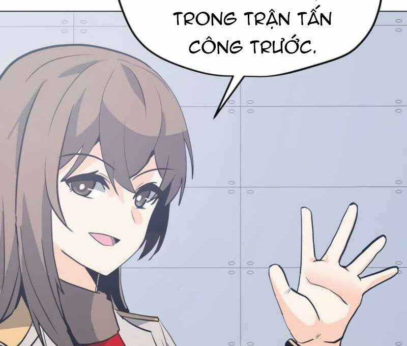 Tôi Là Người Chơi Thần Chú Đơn Độc Chapter 88.5 trang 27