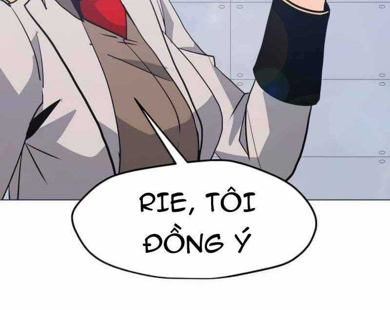 Tôi Là Người Chơi Thần Chú Đơn Độc Chapter 88.5 trang 28