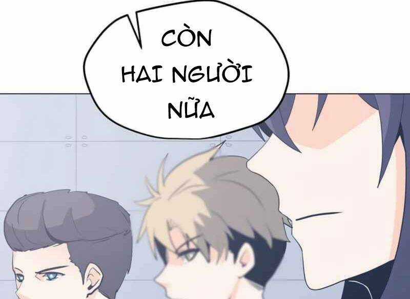 Tôi Là Người Chơi Thần Chú Đơn Độc Chapter 88.5 trang 30