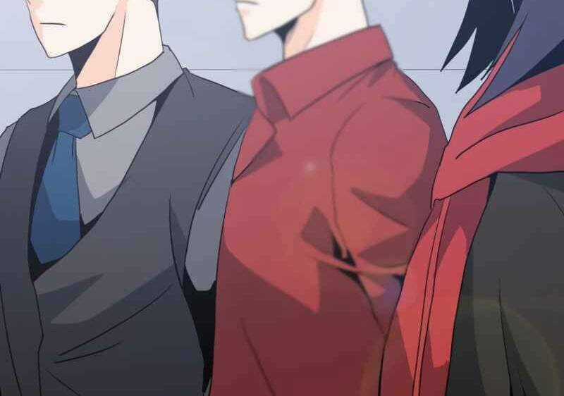 Tôi Là Người Chơi Thần Chú Đơn Độc Chapter 88.5 trang 31