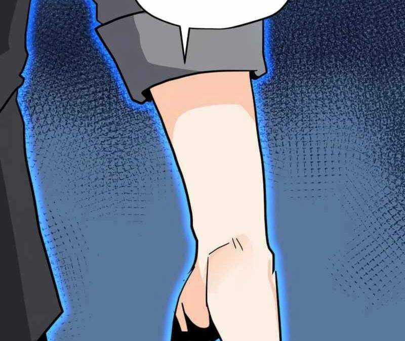 Tôi Là Người Chơi Thần Chú Đơn Độc Chapter 88.5 trang 35