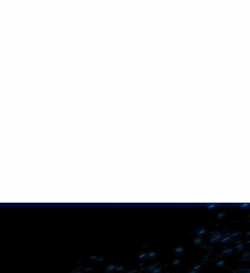 Tôi Là Người Chơi Thần Chú Đơn Độc Chapter 88.5 trang 37