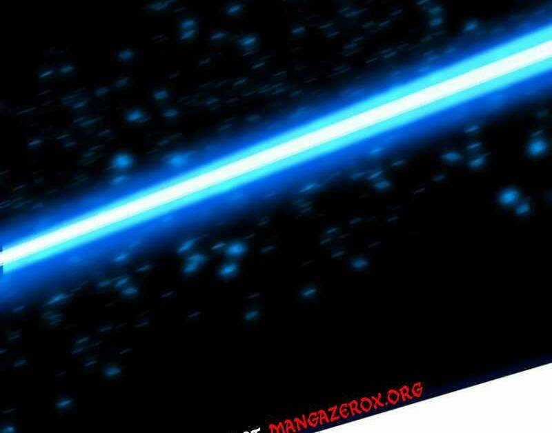 Tôi Là Người Chơi Thần Chú Đơn Độc Chapter 88.5 trang 38