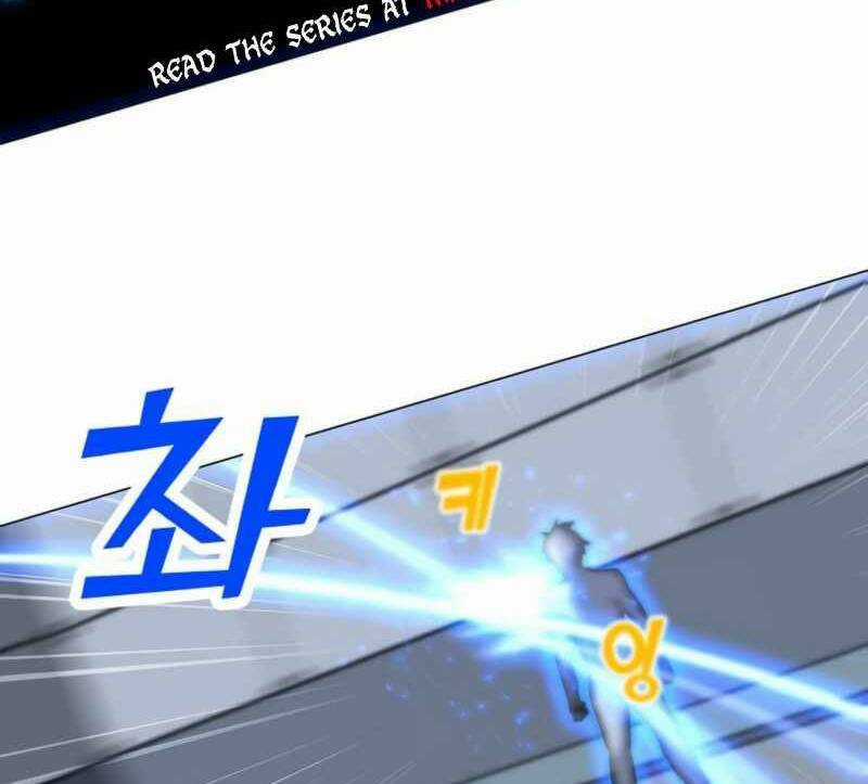 Tôi Là Người Chơi Thần Chú Đơn Độc Chapter 88.5 trang 39