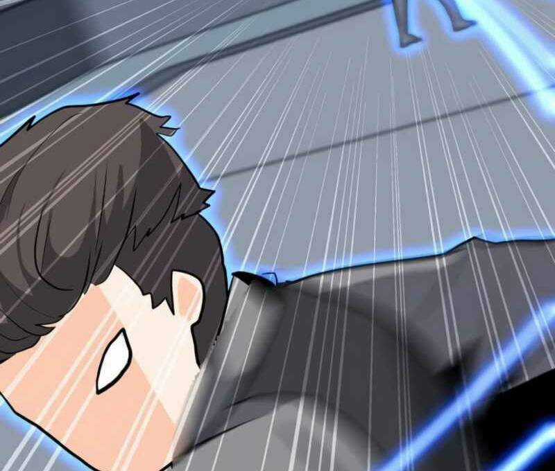 Tôi Là Người Chơi Thần Chú Đơn Độc Chapter 88.5 trang 40