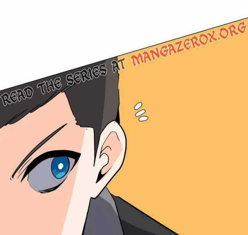 Tôi Là Người Chơi Thần Chú Đơn Độc Chapter 88.5 trang 42