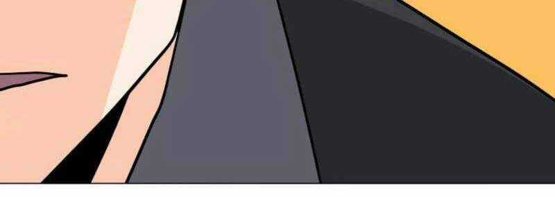 Tôi Là Người Chơi Thần Chú Đơn Độc Chapter 88.5 trang 43