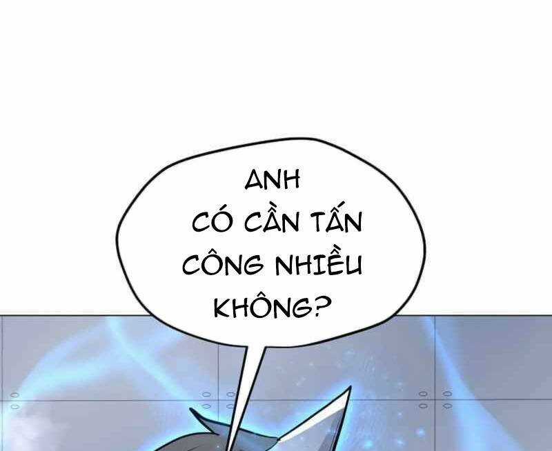 Tôi Là Người Chơi Thần Chú Đơn Độc Chapter 88.5 trang 45