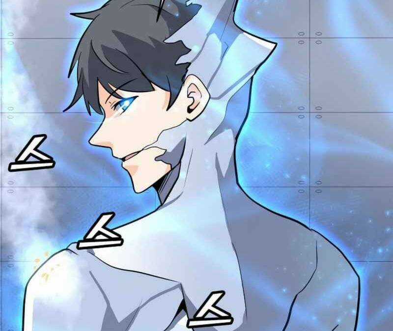 Tôi Là Người Chơi Thần Chú Đơn Độc Chapter 88.5 trang 46