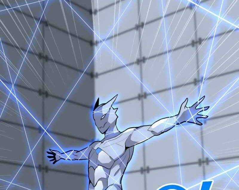 Tôi Là Người Chơi Thần Chú Đơn Độc Chapter 88.5 trang 52