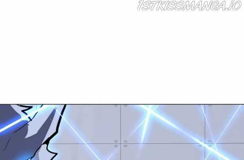 Tôi Là Người Chơi Thần Chú Đơn Độc Chapter 88.5 trang 55