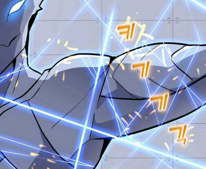 Tôi Là Người Chơi Thần Chú Đơn Độc Chapter 88.5 trang 56