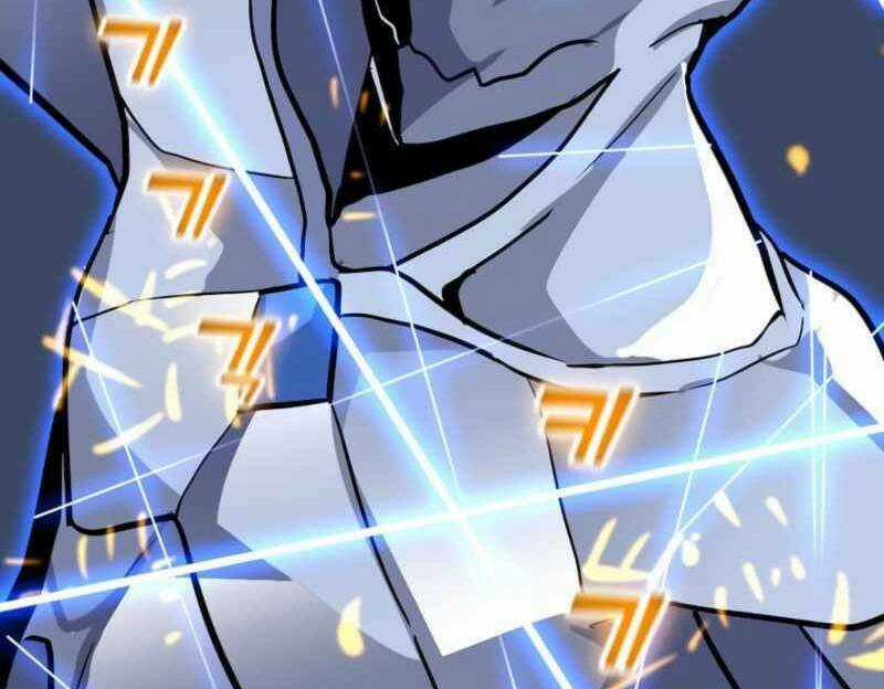 Tôi Là Người Chơi Thần Chú Đơn Độc Chapter 88.5 trang 58