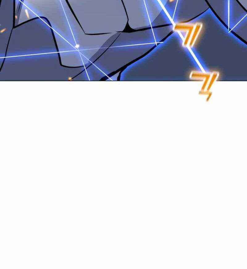 Tôi Là Người Chơi Thần Chú Đơn Độc Chapter 88.5 trang 59