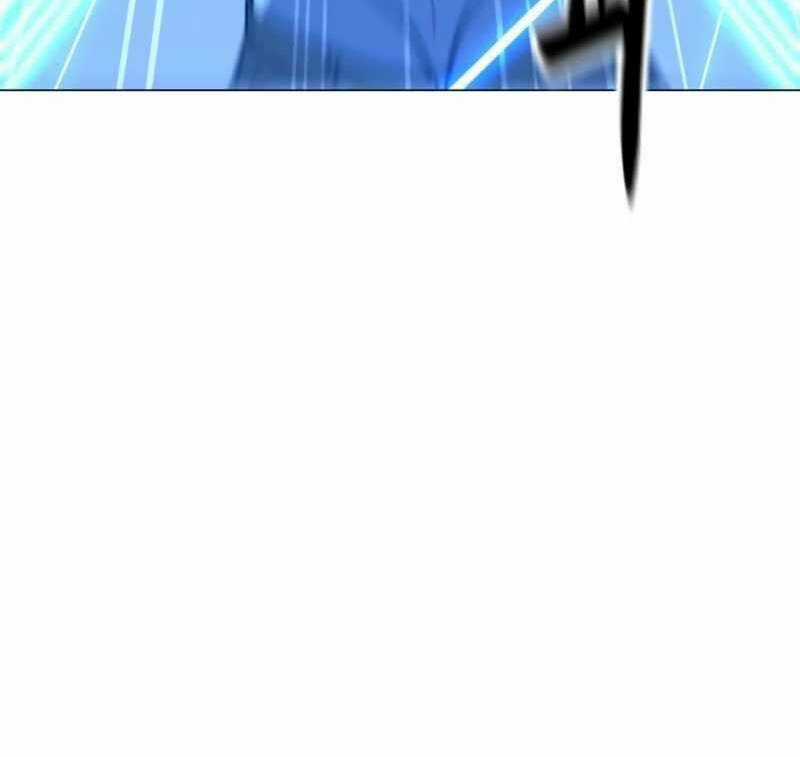 Tôi Là Người Chơi Thần Chú Đơn Độc Chapter 88.5 trang 64