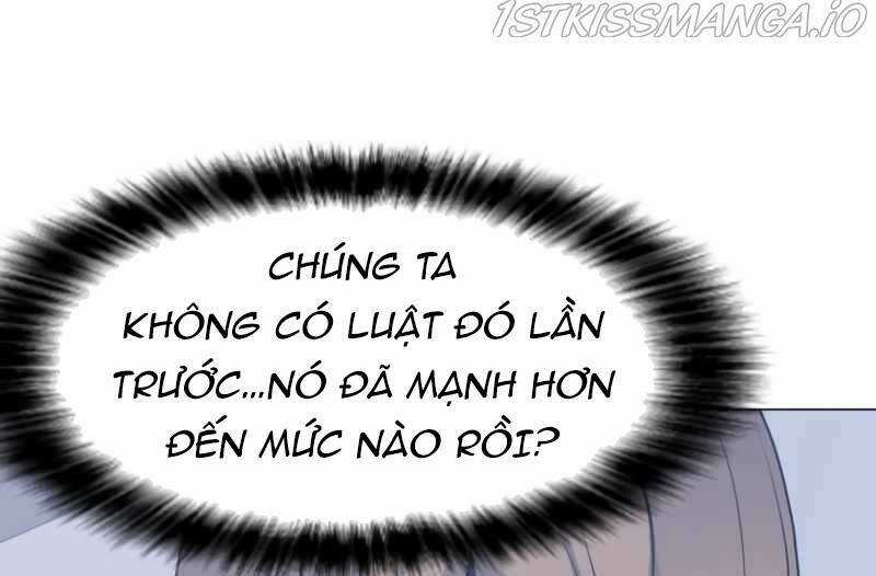Tôi Là Người Chơi Thần Chú Đơn Độc Chapter 88.5 trang 66