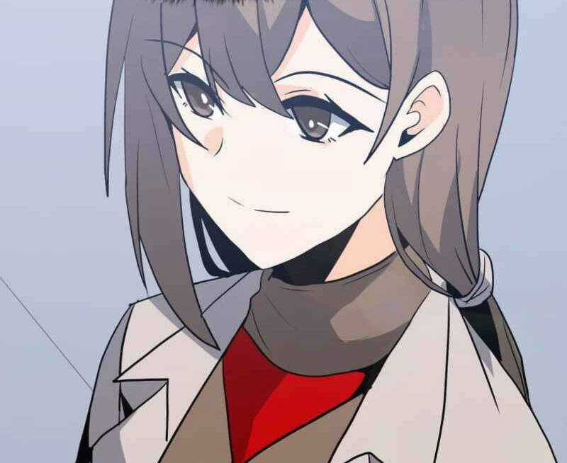 Tôi Là Người Chơi Thần Chú Đơn Độc Chapter 88.5 trang 67