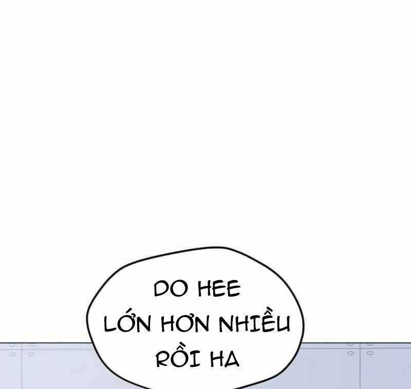 Tôi Là Người Chơi Thần Chú Đơn Độc Chapter 88.5 trang 7