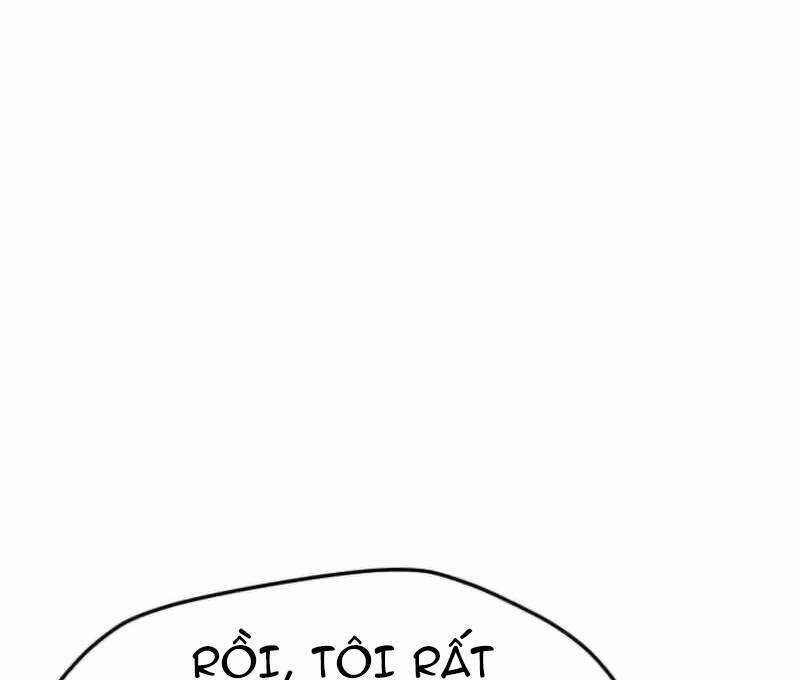 Tôi Là Người Chơi Thần Chú Đơn Độc Chapter 88.5 trang 73