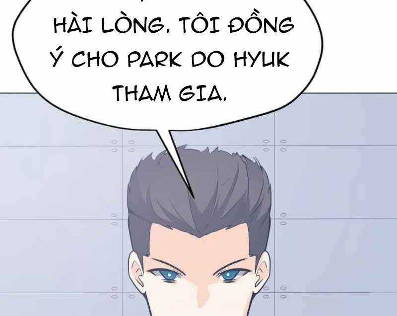 Tôi Là Người Chơi Thần Chú Đơn Độc Chapter 88.5 trang 74