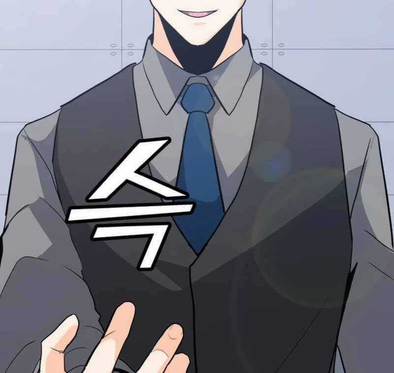 Tôi Là Người Chơi Thần Chú Đơn Độc Chapter 88.5 trang 75