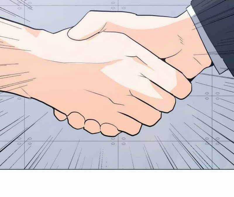 Tôi Là Người Chơi Thần Chú Đơn Độc Chapter 88.5 trang 79