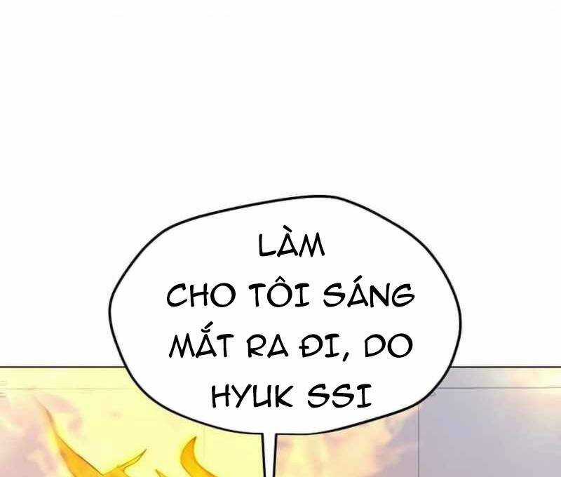 Tôi Là Người Chơi Thần Chú Đơn Độc Chapter 88.5 trang 84