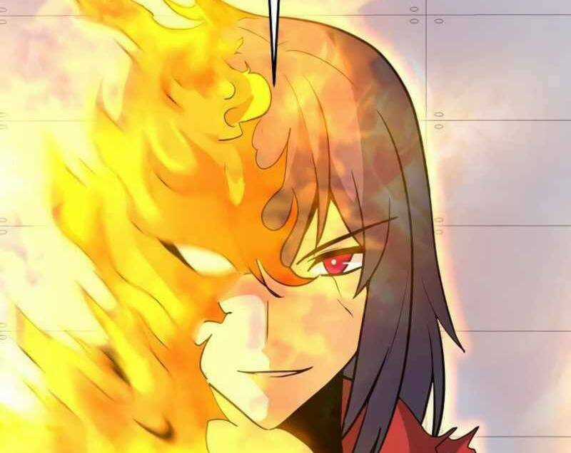 Tôi Là Người Chơi Thần Chú Đơn Độc Chapter 88.5 trang 85