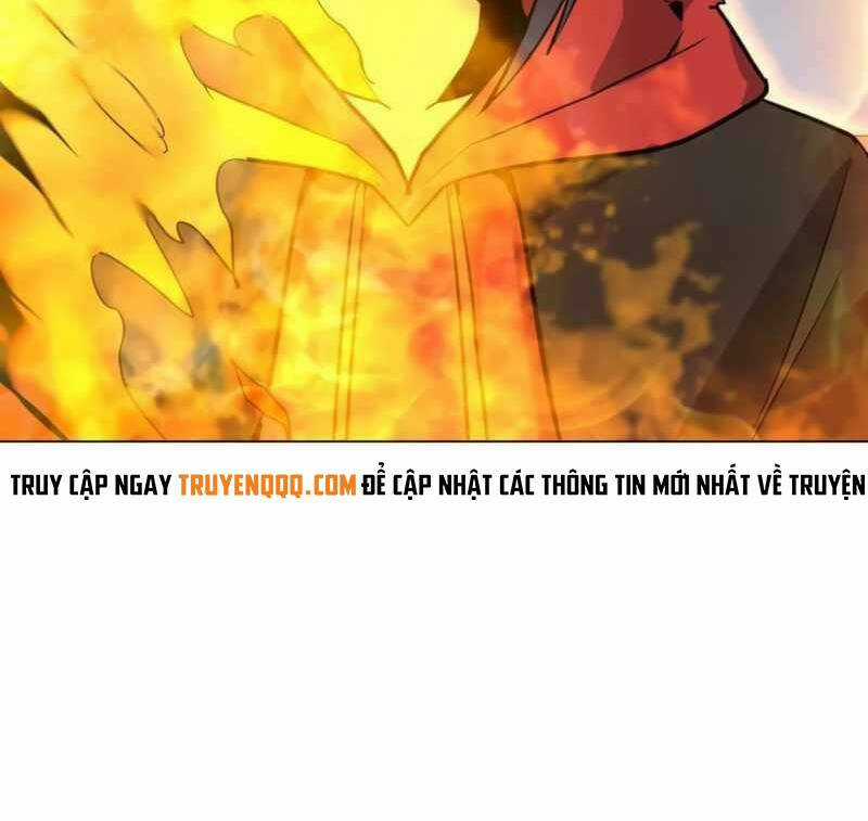 Tôi Là Người Chơi Thần Chú Đơn Độc Chapter 88.5 trang 86