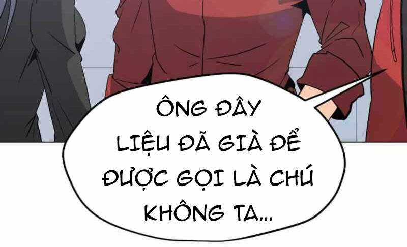 Tôi Là Người Chơi Thần Chú Đơn Độc Chapter 88.5 trang 9