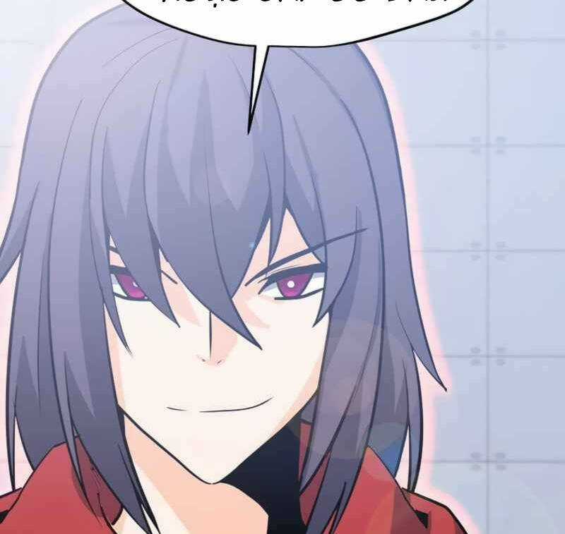 Tôi Là Người Chơi Thần Chú Đơn Độc Chapter 88 trang 100