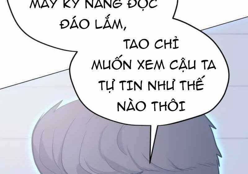 Tôi Là Người Chơi Thần Chú Đơn Độc Chapter 88 trang 102