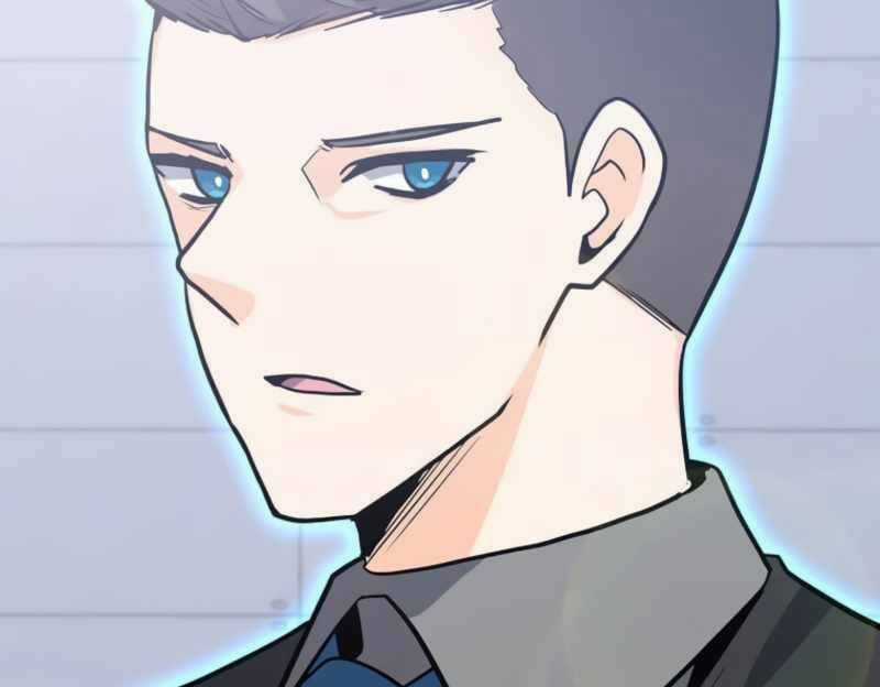 Tôi Là Người Chơi Thần Chú Đơn Độc Chapter 88 trang 103