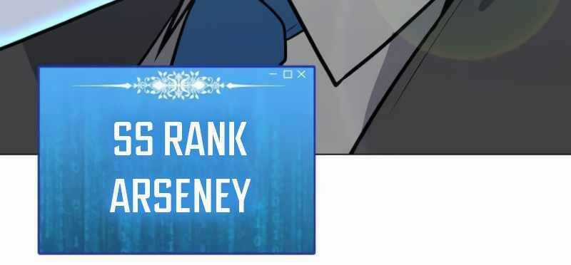 Tôi Là Người Chơi Thần Chú Đơn Độc Chapter 88 trang 104