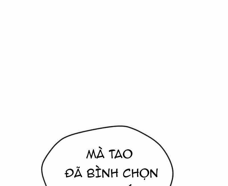 Tôi Là Người Chơi Thần Chú Đơn Độc Chapter 88 trang 106