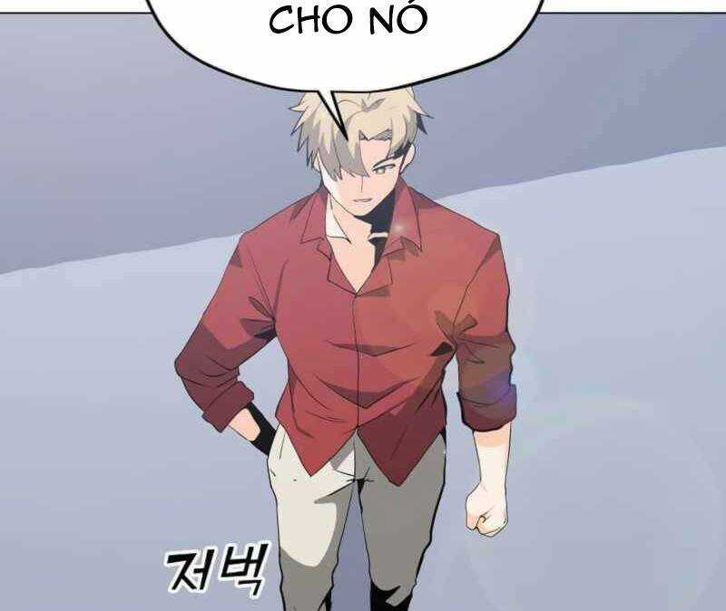 Tôi Là Người Chơi Thần Chú Đơn Độc Chapter 88 trang 107