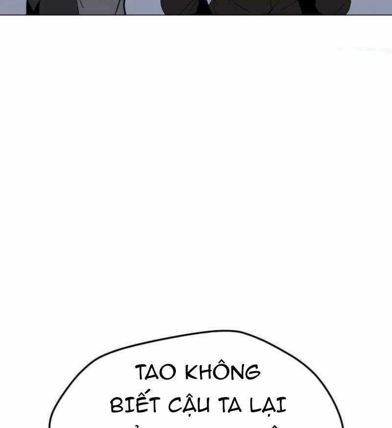 Tôi Là Người Chơi Thần Chú Đơn Độc Chapter 88 trang 109