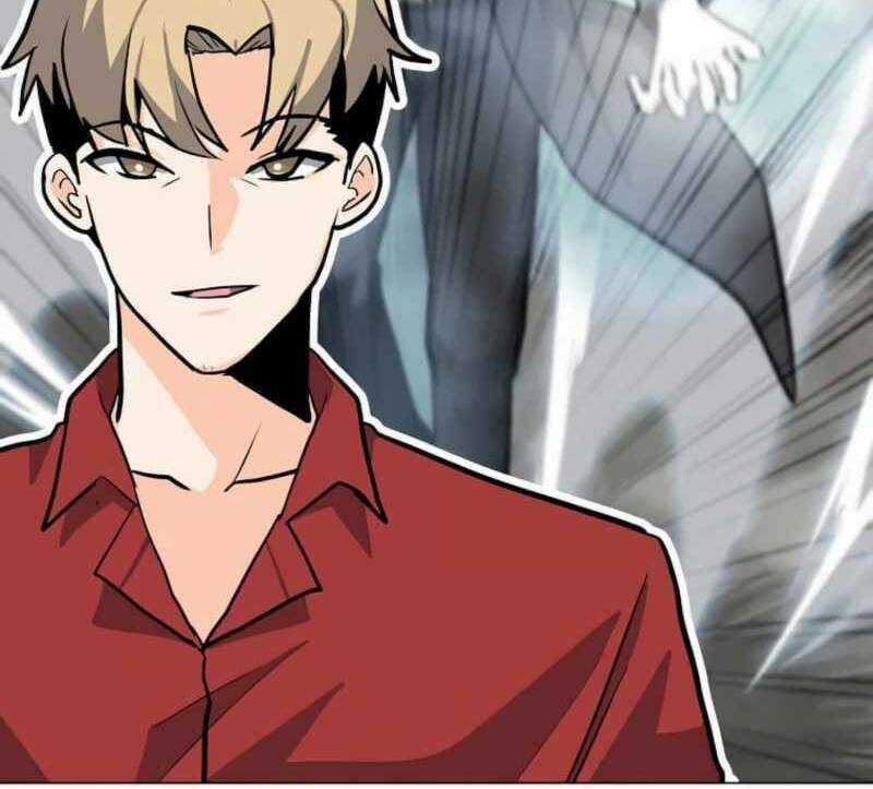 Tôi Là Người Chơi Thần Chú Đơn Độc Chapter 88 trang 111