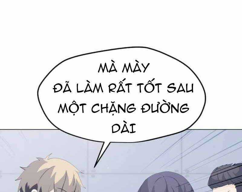 Tôi Là Người Chơi Thần Chú Đơn Độc Chapter 88 trang 113