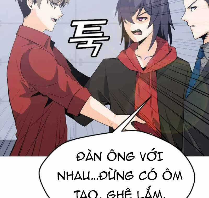 Tôi Là Người Chơi Thần Chú Đơn Độc Chapter 88 trang 114