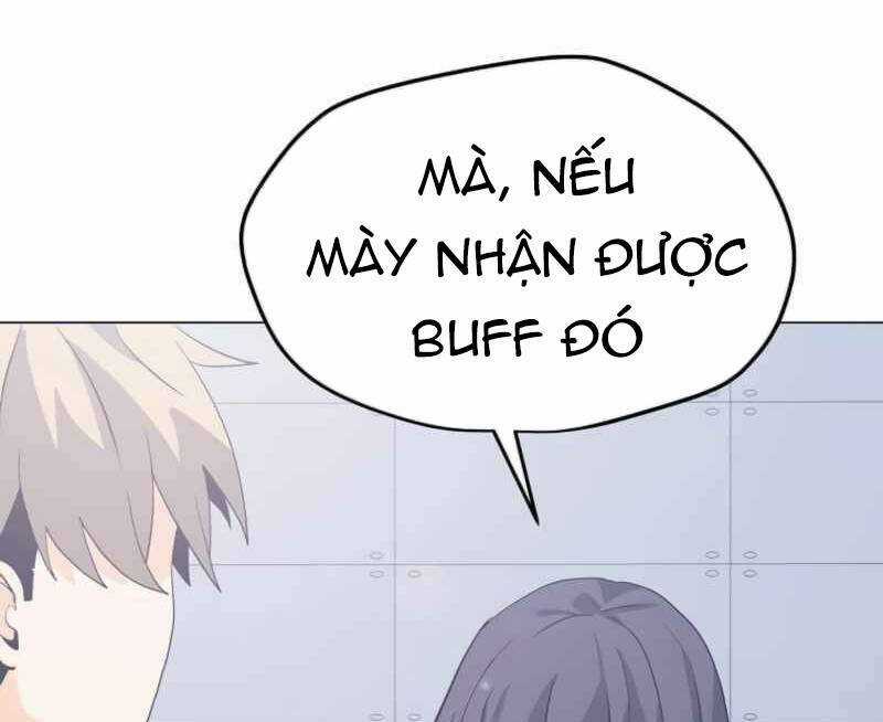 Tôi Là Người Chơi Thần Chú Đơn Độc Chapter 88 trang 117